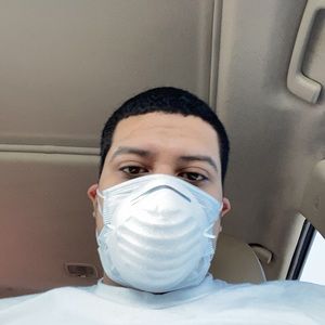 Meet your Posher, Cito